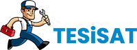 Yıldırım Tesisat